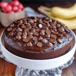 Banana Bread Recipe Applesauce