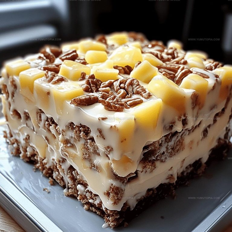 Moist Elvis Presley Cake Recipe