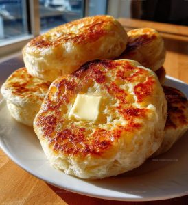 No Oven Stovetop Bread Recipe