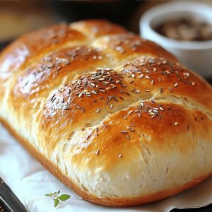 Quick Bread Recipes Recipe