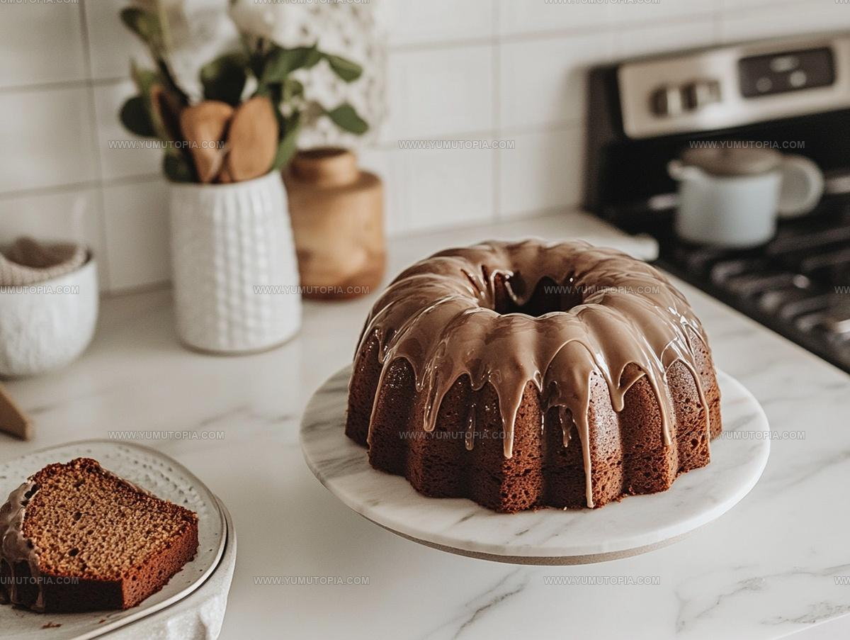 7 Up Pound Cake Recipe