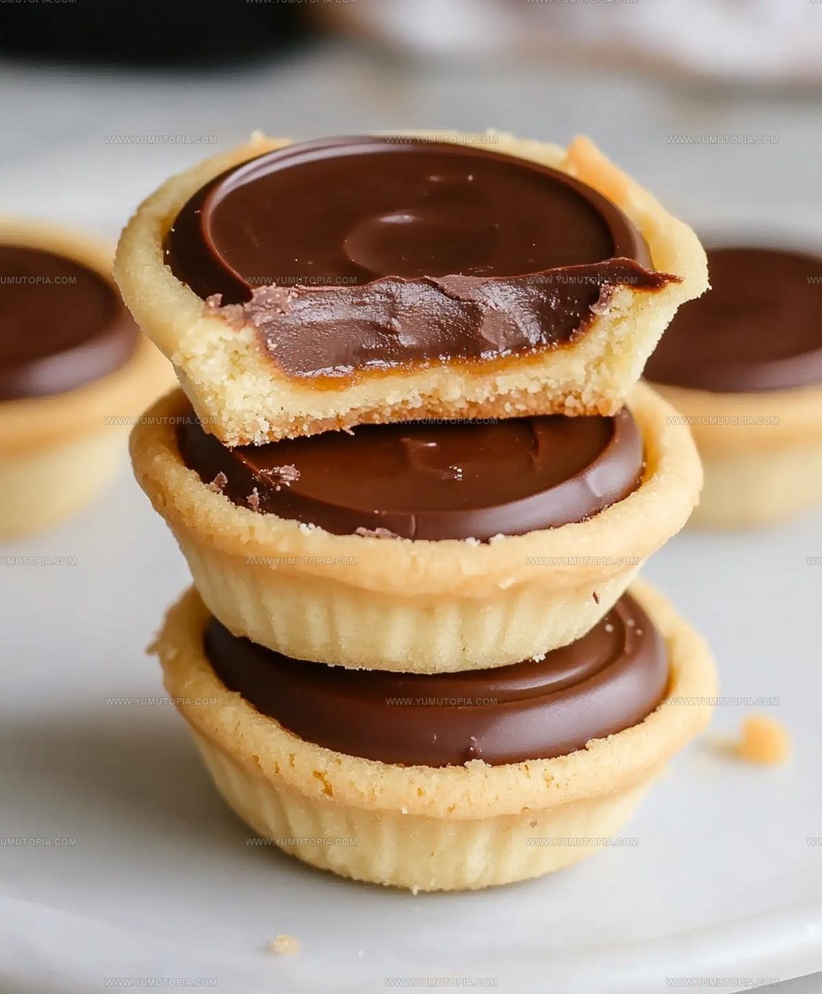 Funfetti Cookies Recipe