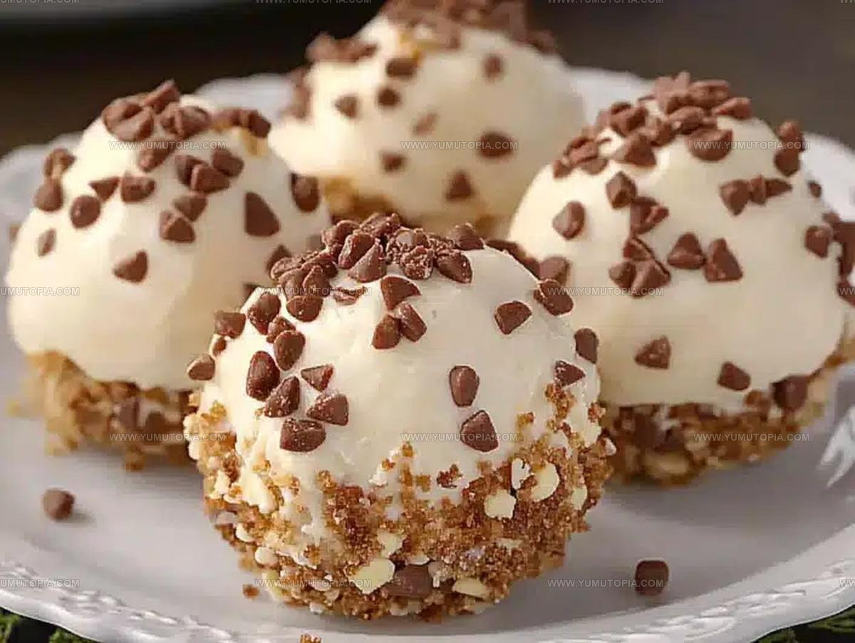 Moose Farts cookies Recipe