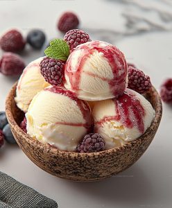 Cinnamon Roll Cheesecake Bars Recipe