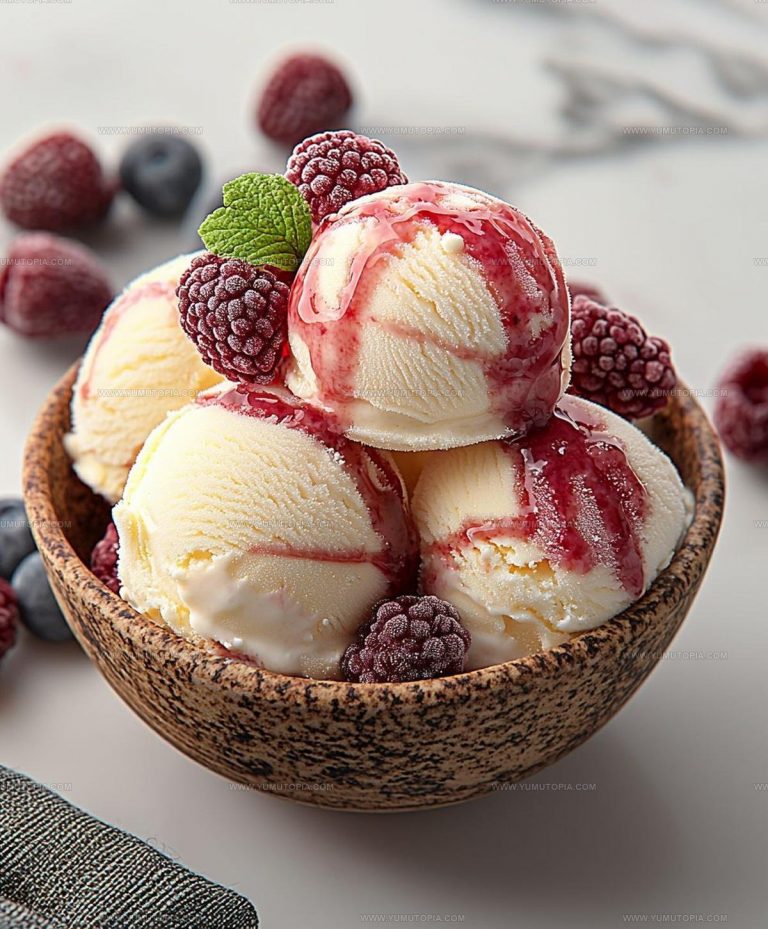 Cinnamon Roll Cheesecake Bars Recipe