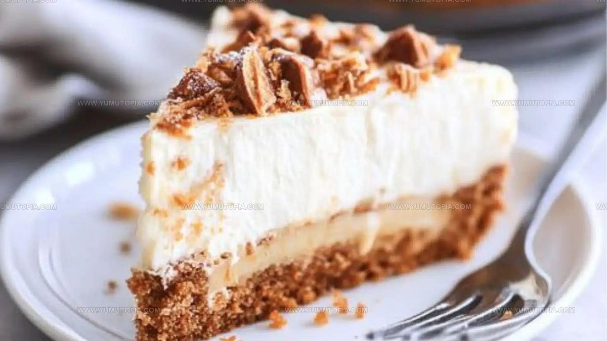 Homemade Carrot Cake Cheesecake Recipe