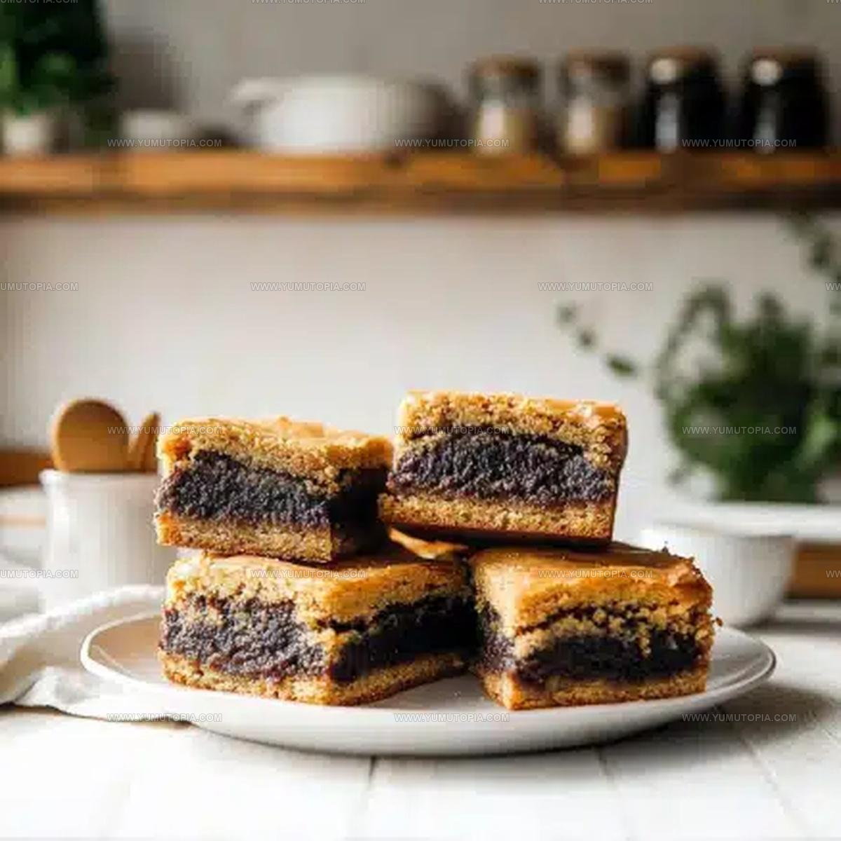 Warm Fig Newton Cookie Recipe