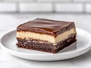 Fun Wacky Cake Recipe