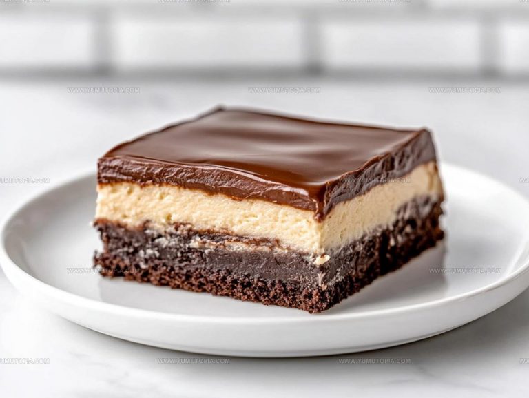 Fun Wacky Cake Recipe