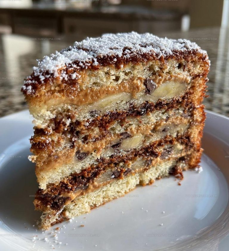 Elvis Presley Cake Recipe