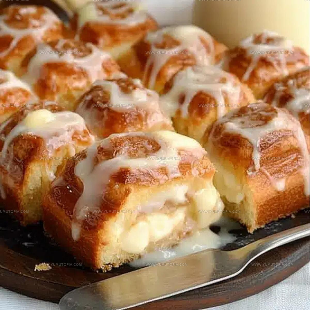 Kings Hawaiian Cheesecake Recipe