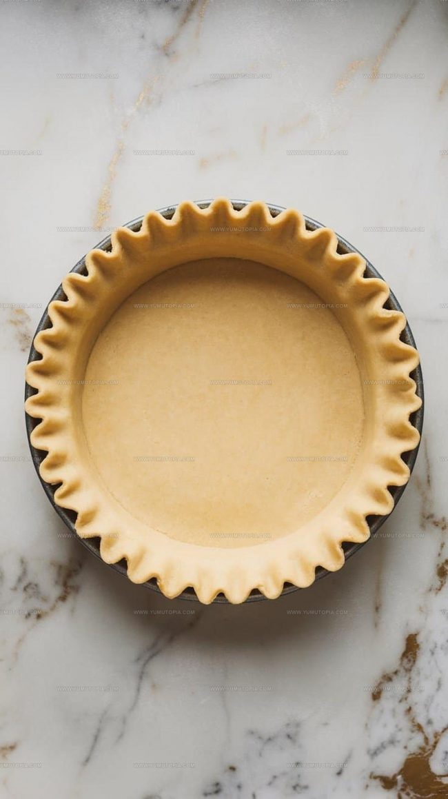 What Equipment Do You Need for Butternut Squash Pie