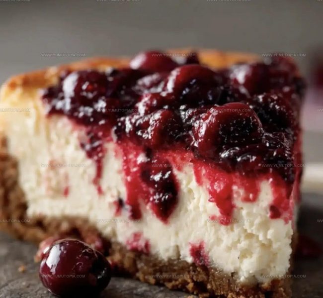 Perfect Slicing and Overnight Storage Tips