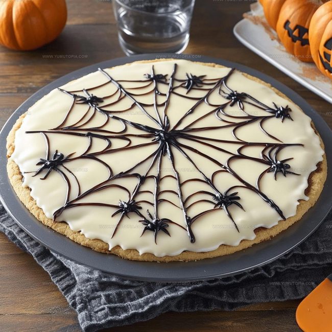 Why You’ll Love Irresistibly Fun Cookie Pizza