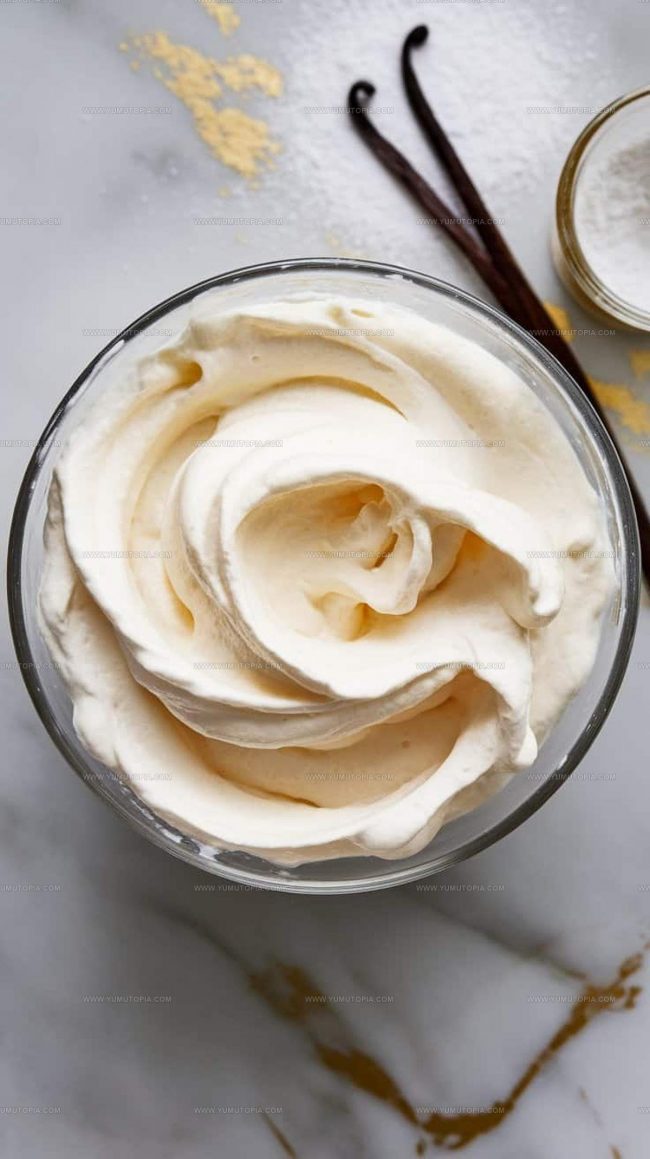 Technique Breakdown for Salted Caramel Pretzel Trifle