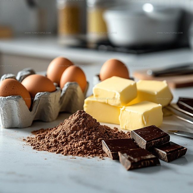 Crowd-Pleasant Qualities Of Chocolate Marshmallow Swirl Cookies