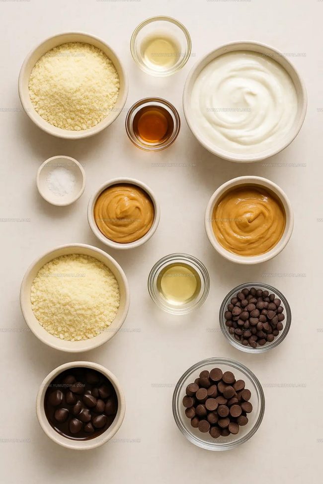 Ways to Balance Smooth Slices and Crunch in PB Chip Bars