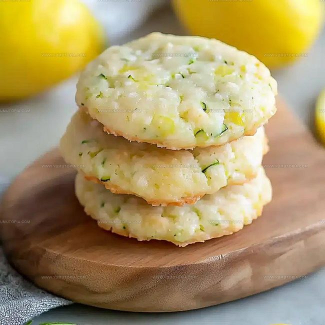 Garden Greens, Zesty Citrus, and Soft Bakery Dough Basics