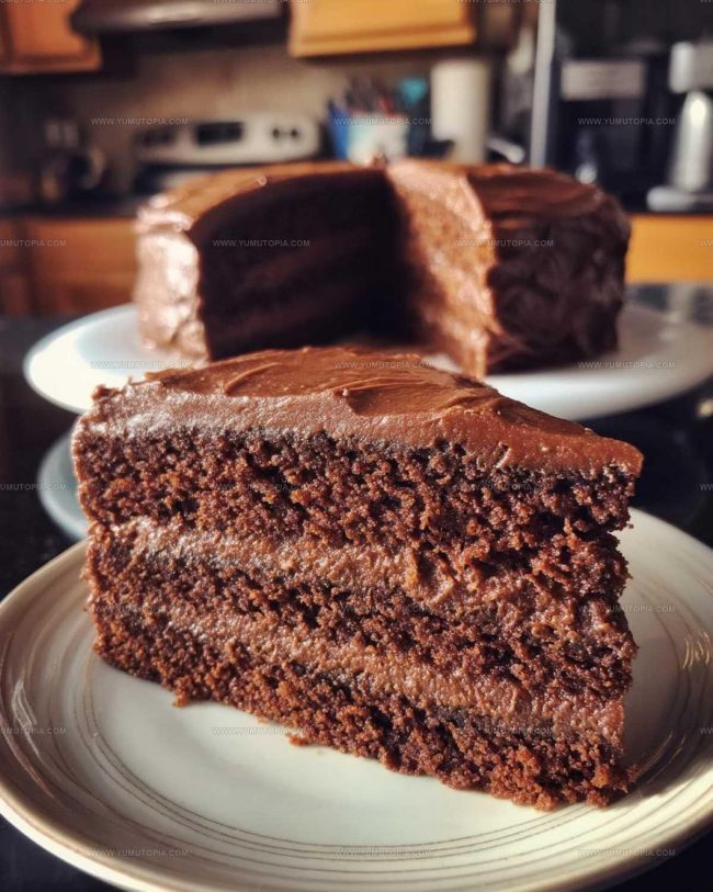 How To Shape and Decorate a Themed Rat Cake