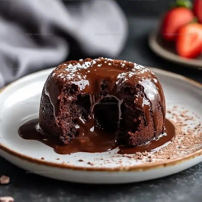 Boosters For Richer Chocolate Waves