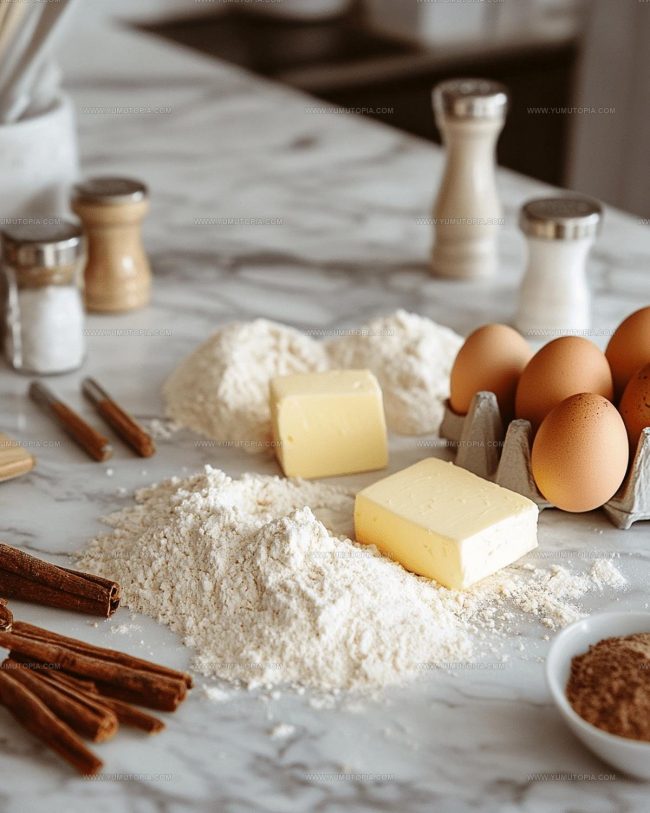 Classic Way to Make Golden Greek Honey Pie