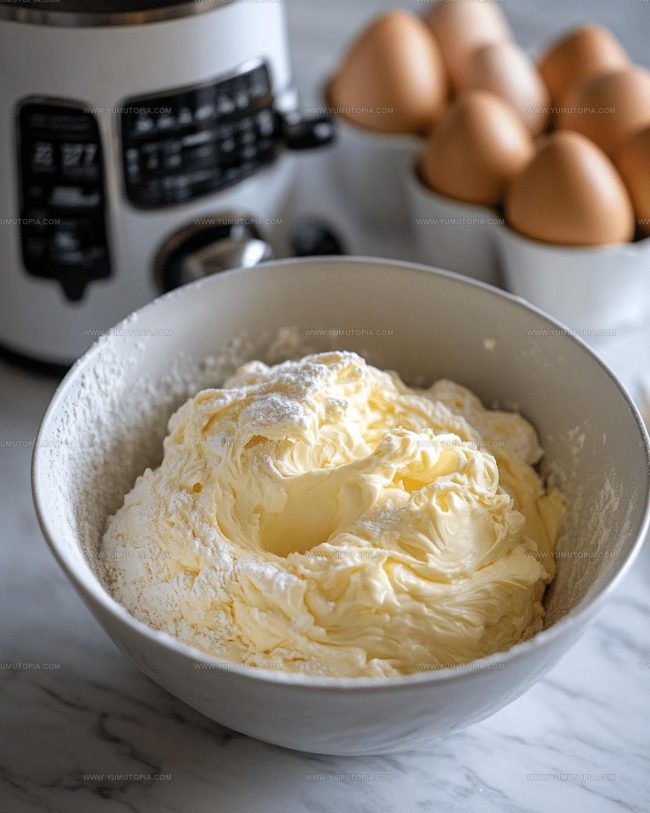 Proper Storage Method For Pineapple Bread