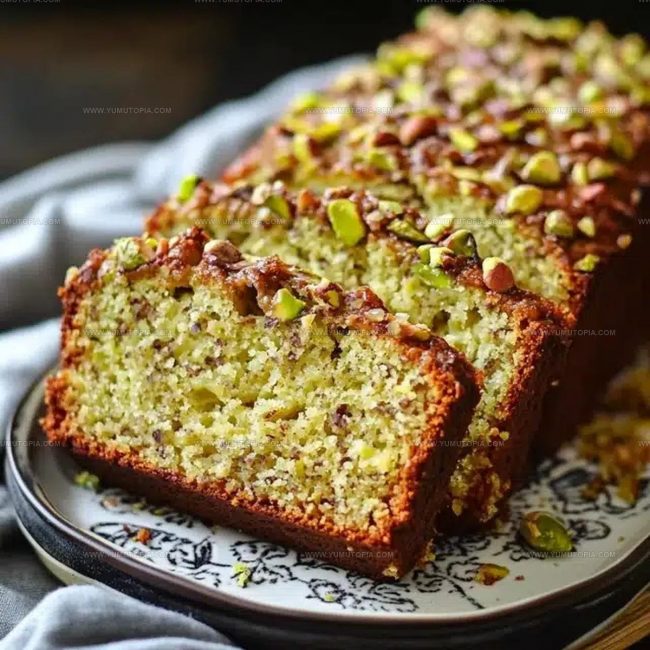 Flavor Moves Bringing Bigger Citrus-Nut Notes