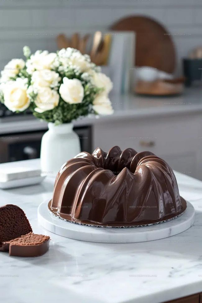 Directions for 7 Up Pound Cake