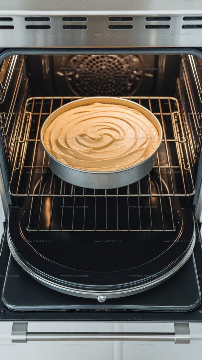 Proper Storage For Cottage Cheese Egg Cheesecake