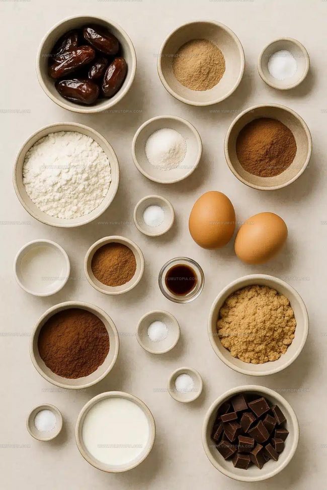 Secrets Behind The Trendy Success Of This Dubai Chocolate Cake