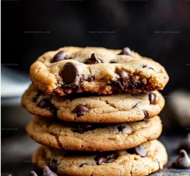 Refinements For Fuller Chocolate Flavor