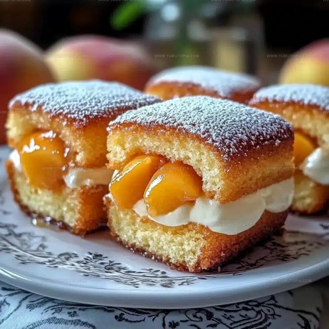 Orchard Fruit, Tangy Dairy, and Dense Bakery Staples