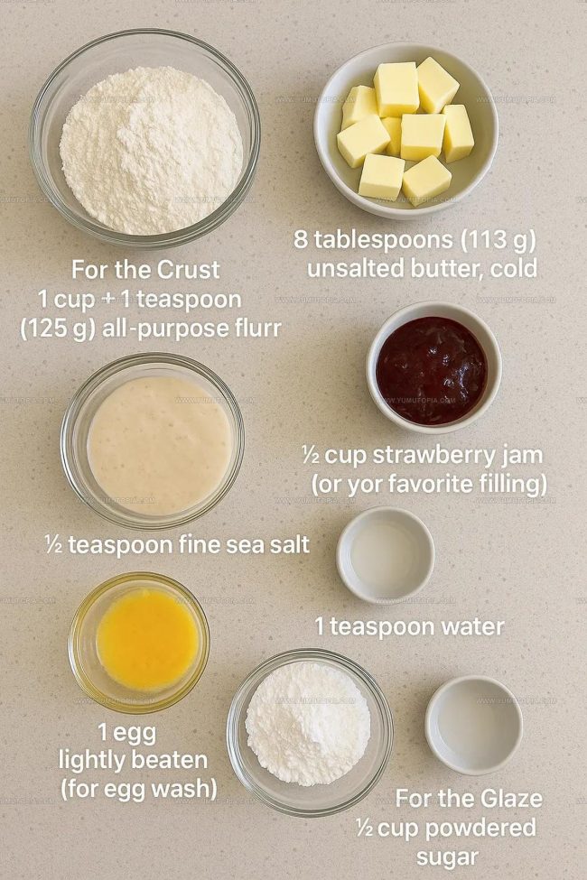 How to Bake No-Bulk-Fermentation Sourdough