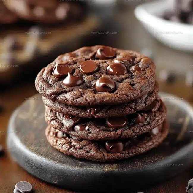 Ways To Keep Cookies Soft Or Chewy