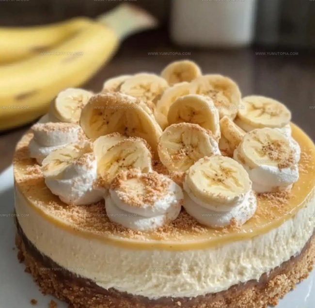 Storage for Creamy Layers