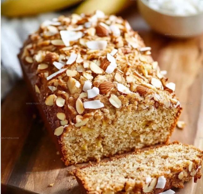 Enhancers For Bigger Island Aroma