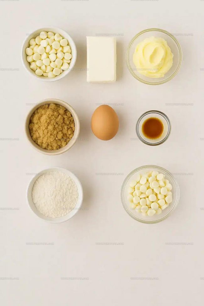 Secrets To The Irresistible Success Of These Raspberry Cheesecake Cookies