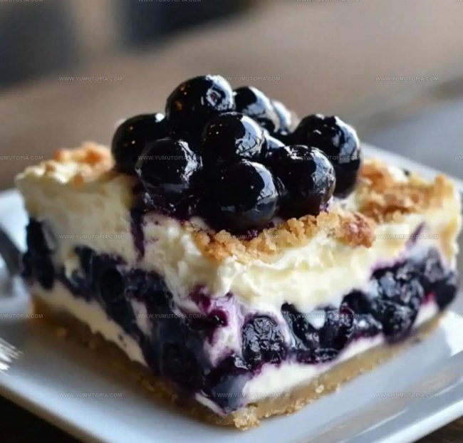 Flavor Enhancers for Bigger Berry Punch