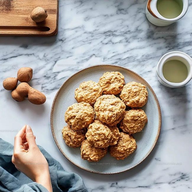 Highlights of Greek Yogurt Apple Muffins