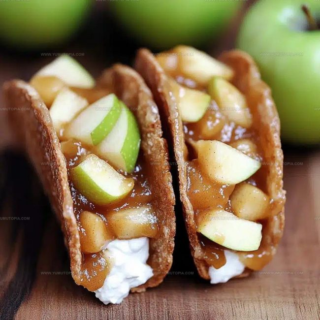 Guide to Baking a Smooth Top and Securing a Neat Cheesecake Slice