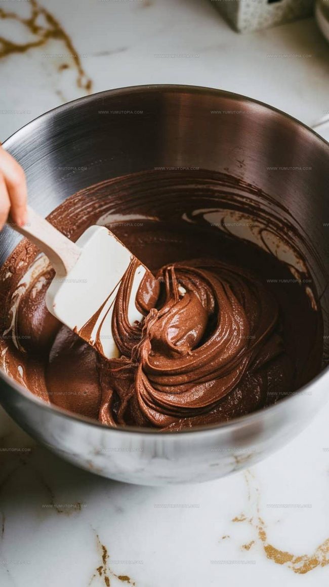 Best Tips for Chocolate Espresso Coffee Cake