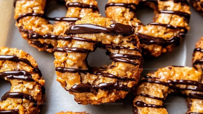 Step-by-Step Guide to Banana Cream Pie Rice Krispie Treats