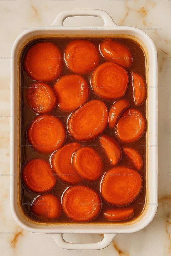The Complete Process for Sweet Potato Cobbler