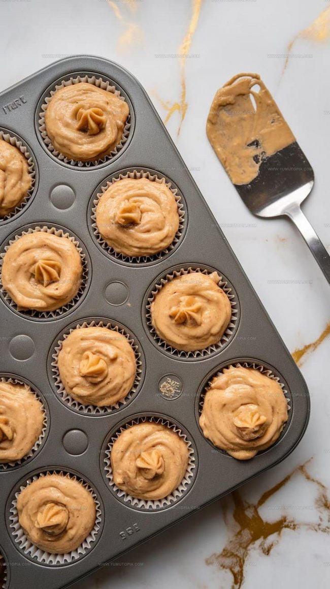 Why Peanut Butter Banana Cottage Cheese Muffins Are Loved