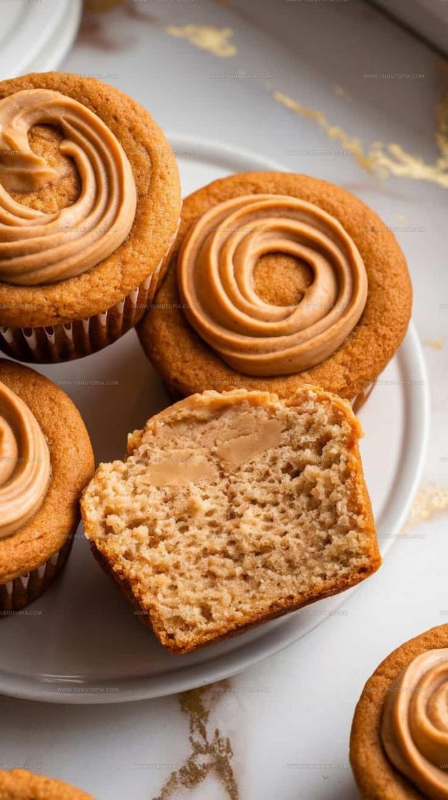 How Is Peanut Butter Banana Cottage Cheese Muffins Best Enjoyed