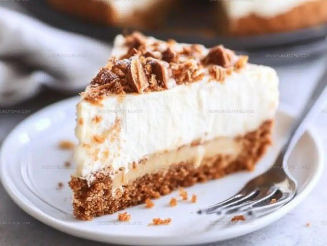 Carrot Cake Cheesecake Baking Guide
