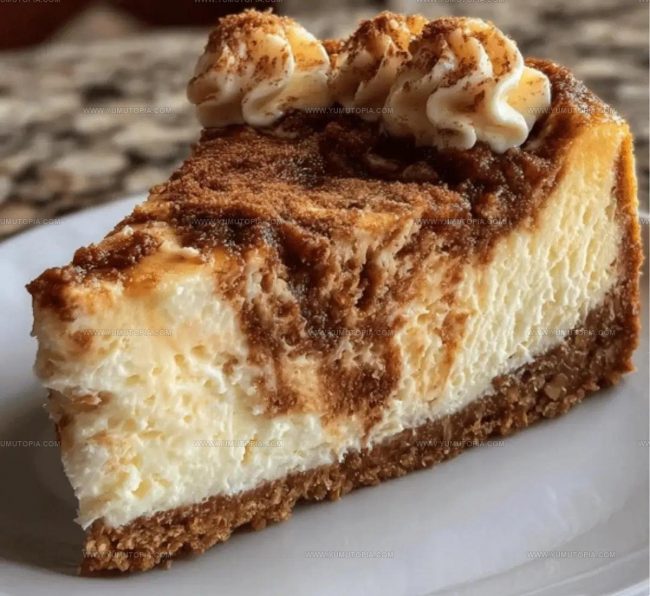 Texture-Guard Storage for Multi-Layered Cheesecakes