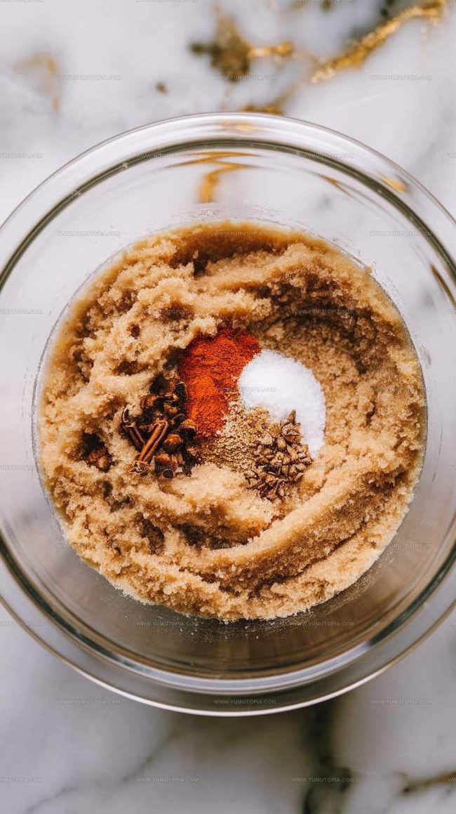 Cooking Know-How for Butternut Squash Pie