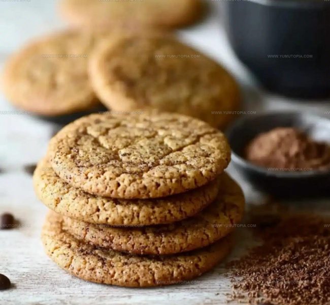 Moisture-Retention and Aroma Care for Stored Cookies