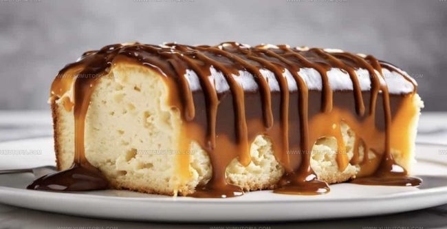 Creative Variations for Caramel Cream Cheese Bread